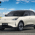 geely ex2