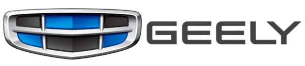 Geely Surabaya